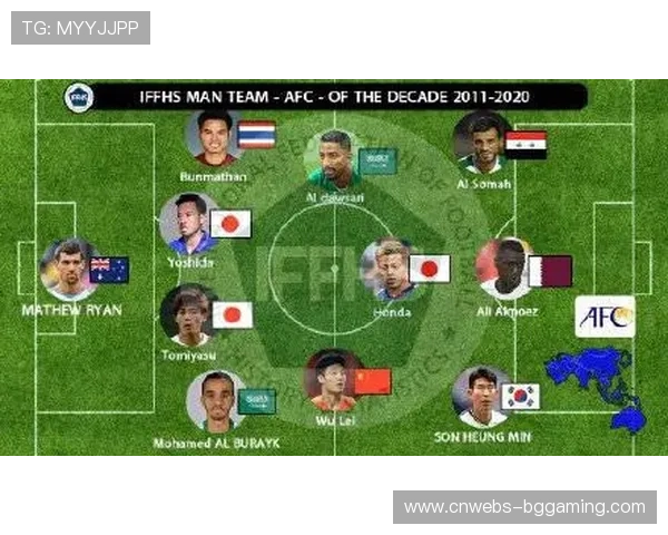 布莱克第五次荣获9月最佳扑救奖 继续巩固顶级门将地位