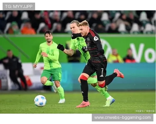 霍芬海姆力争客场三连胜，沃尔夫斯堡迎战挑战