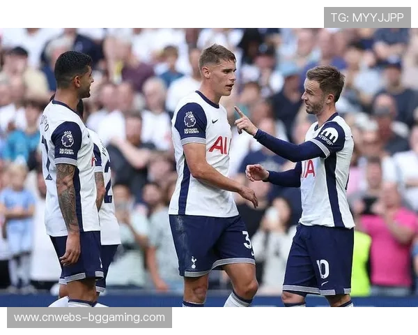 欧冠史上首次同联赛六队出征 英超创纪录开启群雄争霸新篇章 欧冠史上首次同联赛六队出征 英超创纪录开启群雄争霸新篇章