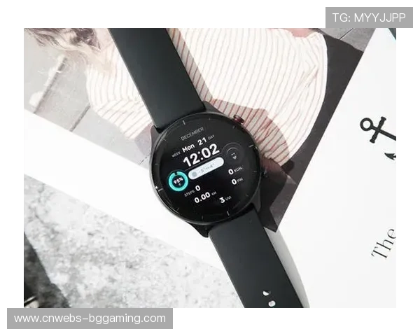 英超试用新型智能足球，内置传感器记录运动数据