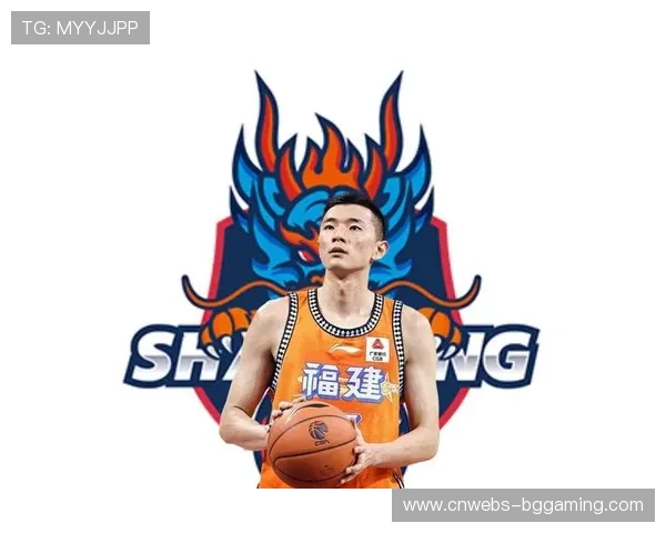 陈林坚伤病恢复进展,山东男篮寄予厚望 陈林坚伤病恢复进展,山东男篮寄予厚望