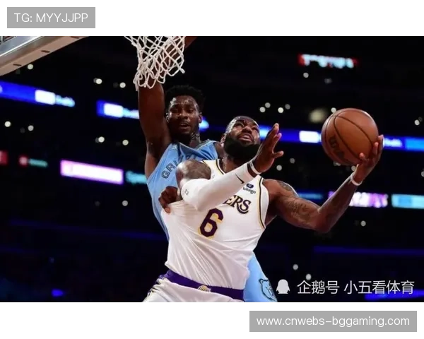 王牌16连胜期间威尔逊场均26.1分12篮板