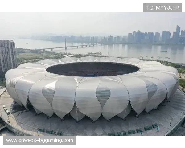 第二届亚奥（杭州）电子体育周11月14日启幕，展现科技与体育融合