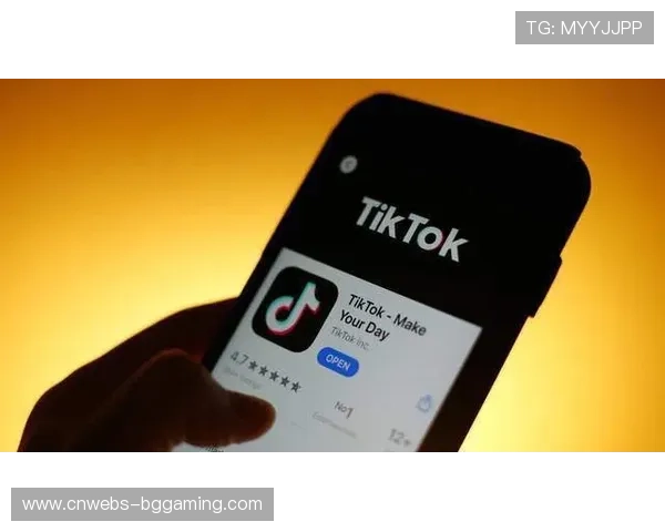 沙特联赛社交媒体讨论量同比增长87%，TikTok成主力平台