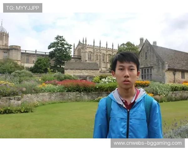 西雅图大学中国球员淡厚然状态提升，获首发位置