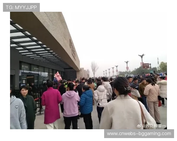 阿布扎比站门票售罄,黄牛市场价格飙升三倍 阿布扎比站门票售罄,黄牛市场价格飙升三倍