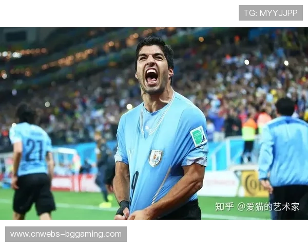 高压逼抢与高效反击:朗斯战术克制中下游球队的关键 高压逼抢与高效反击:朗斯战术克制中下游球队的关键