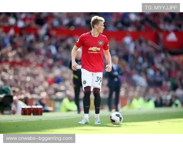 麦克托米奈两度救主，前曼联中场成为那不勒斯关键先生