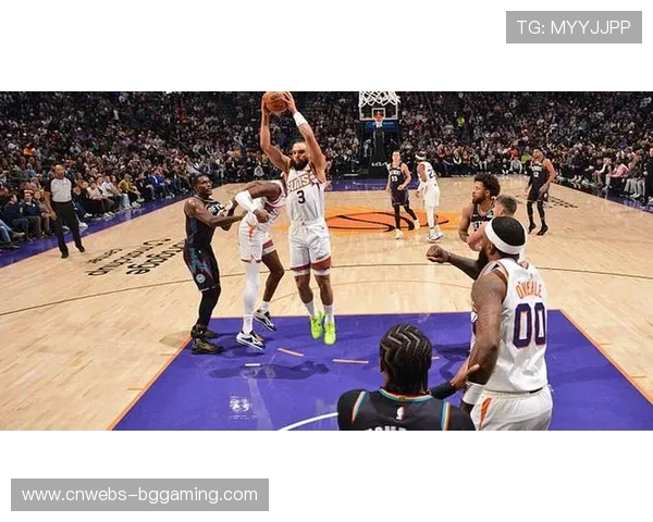 太阳114-96爆冷胜活塞，狄龙40分弥补布克缺阵