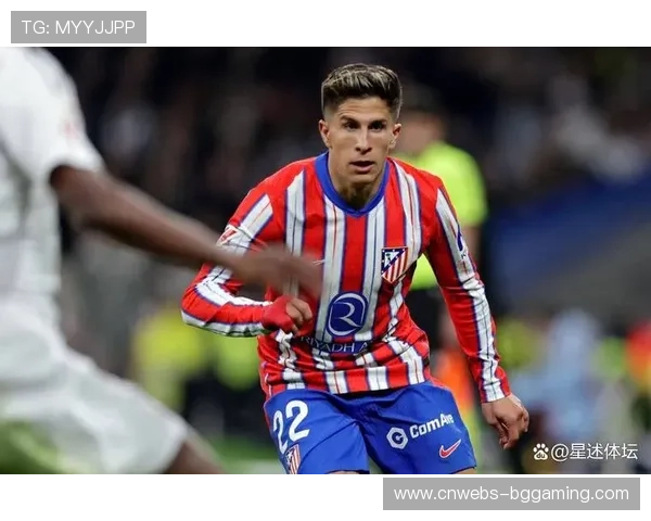 马德里竞技对阵西班牙人，西蒙尼战术面临考验