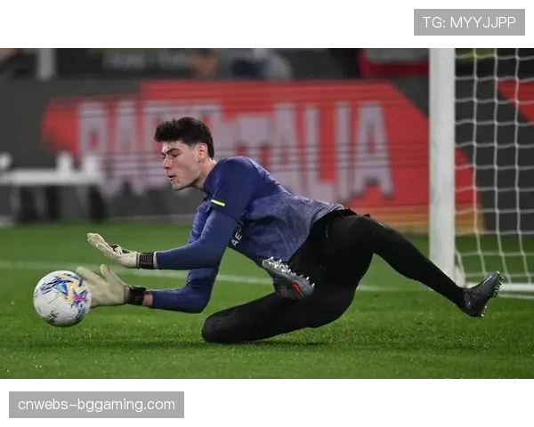 传闻拉齐奥中场核心因在肋部组织方面的卓越表现，进入国家队考察名单