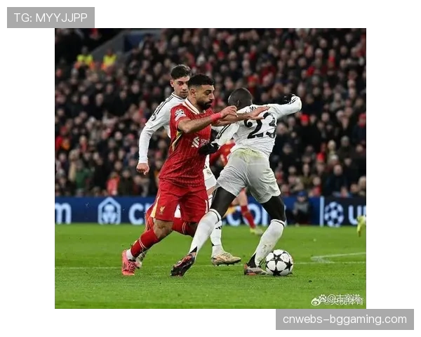 焦点战：曼联0-0战平利物浦，双方门将屡次做出关键扑救